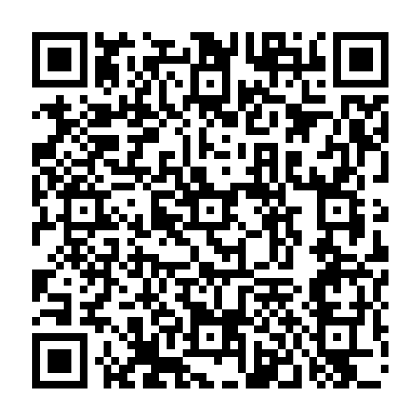 Verified UTS QR Code for Surendranagar station