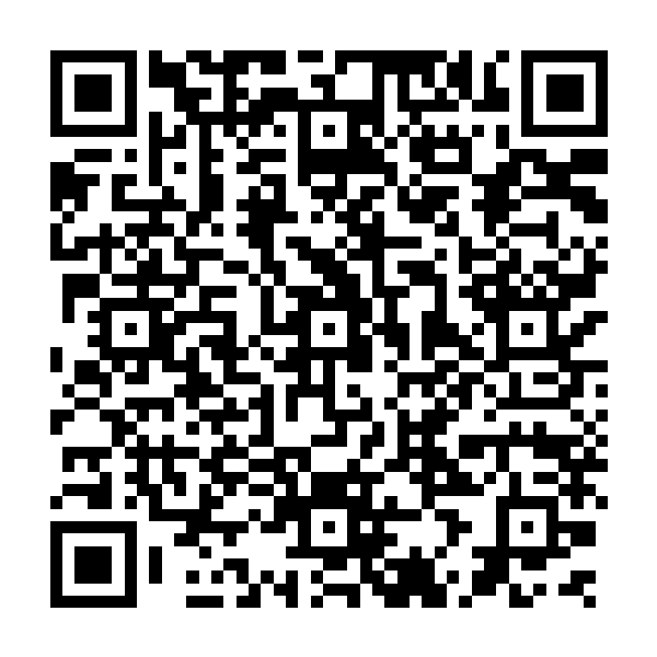 Verified UTS QR Code for Shrungavarapukota station