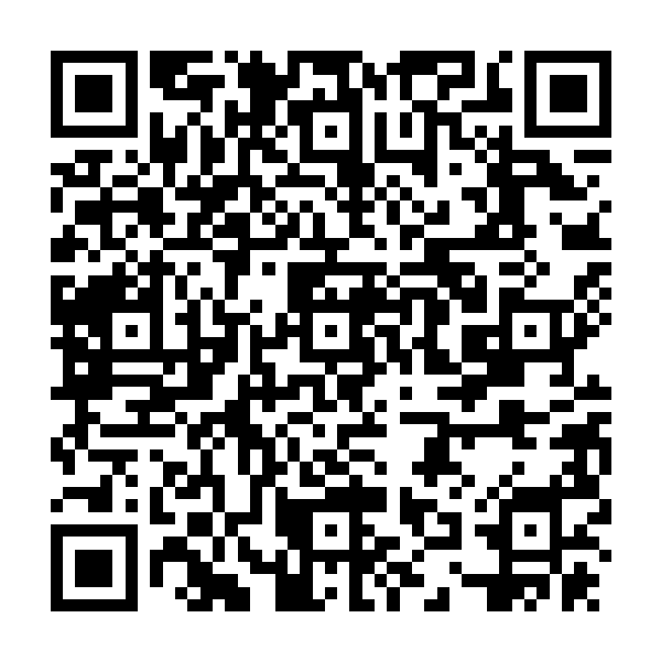 Verified UTS QR Code for S.uppalapadu station