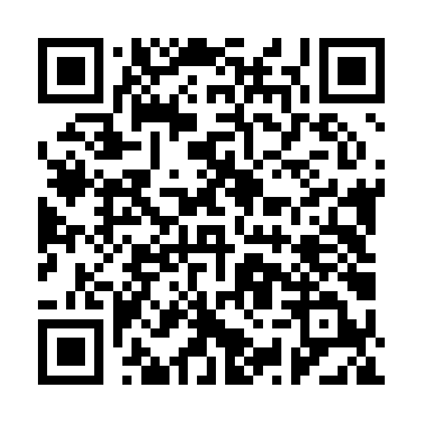 Verified UTS QR Code for Surajpur Halt station