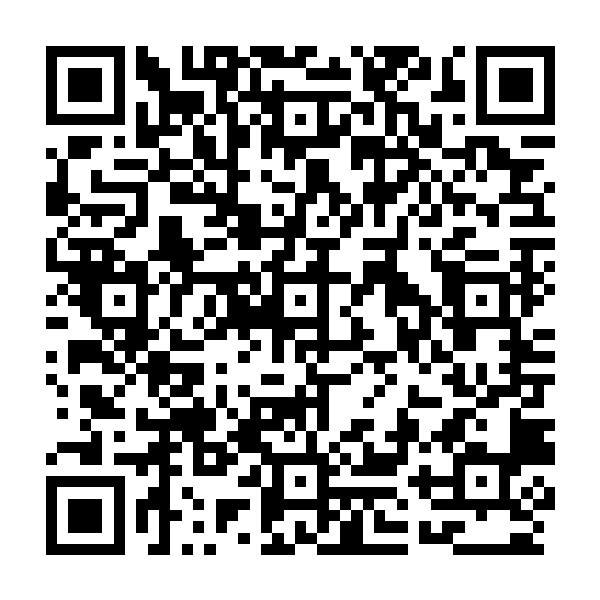 Verified UTS QR Code for Solapur station