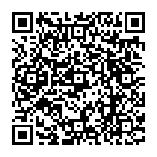 Verified UTS QR Code for Siuri station