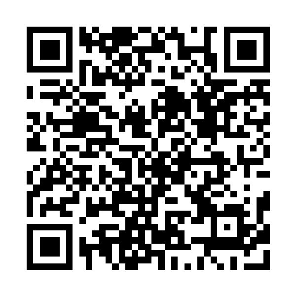Verified UTS QR Code for Sureli station