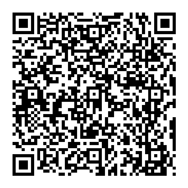Verified UTS QR Code for Suratpura Jn. station