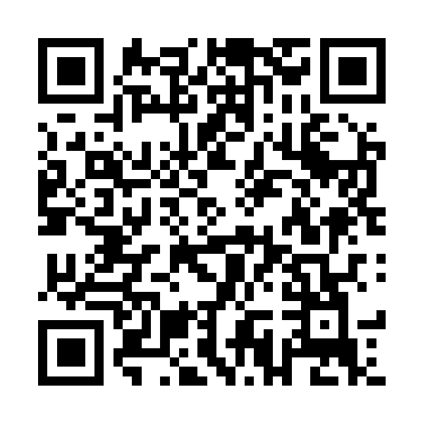 Verified UTS QR Code for Surera station