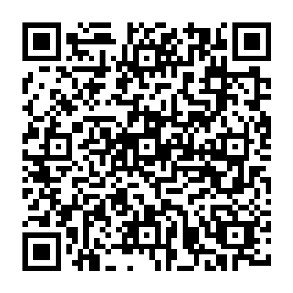 Verified UTS QR Code for Sulur Road station