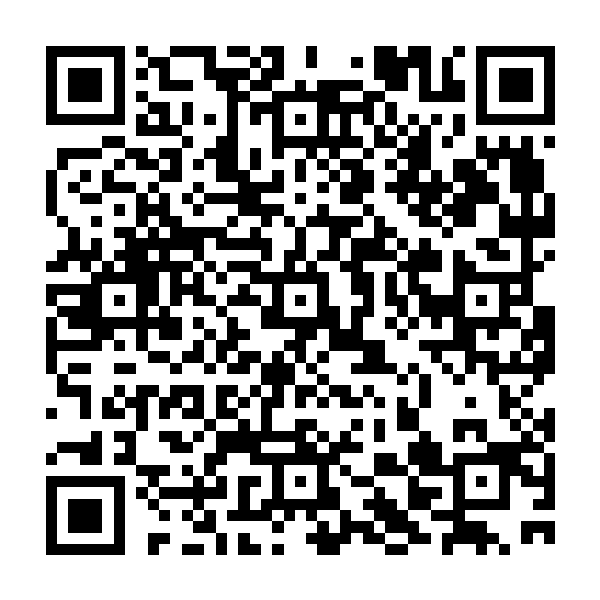 Verified UTS QR Code for Sukhi Sewaniyan station