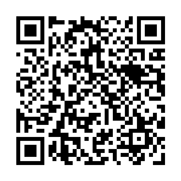 Verified UTS QR Code for Sudiyur station