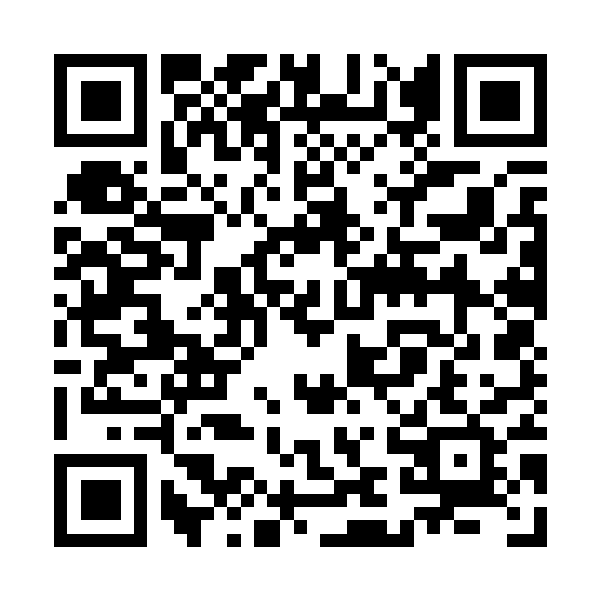 Verified UTS QR Code for Subansiri station
