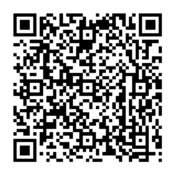 Verified UTS QR Code for Siwan Jn. station