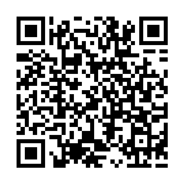 Verified UTS QR Code for Suwasra station