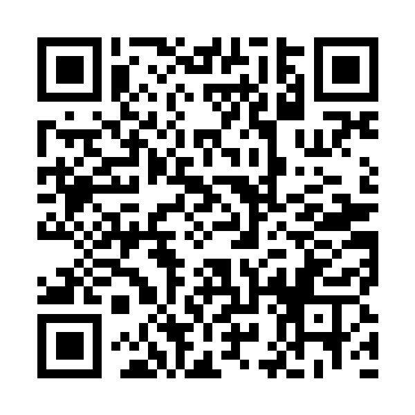 Verified UTS QR Code for Savni station