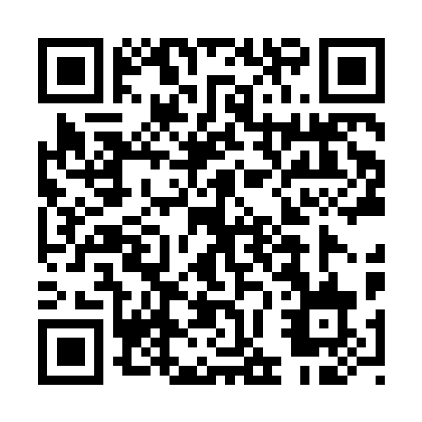 Verified UTS QR Code for Siwan Kacheri F station