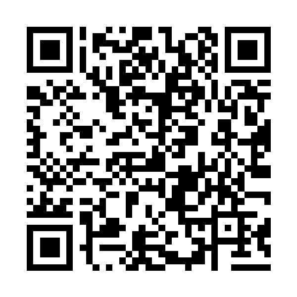 Verified UTS QR Code for Sarwari station