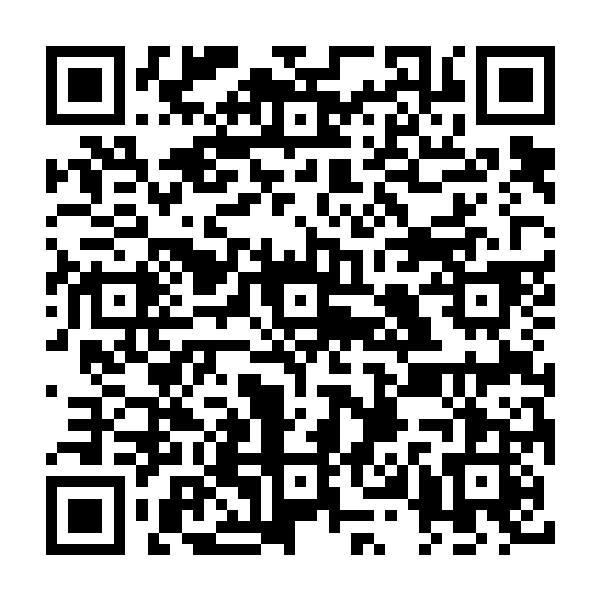 Verified UTS QR Code for Sivadevunichikkala H station