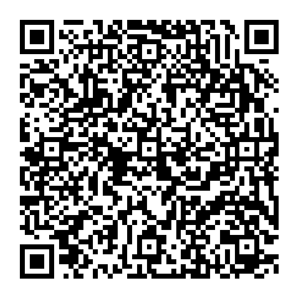 Verified UTS QR Code for S M V D Katra station