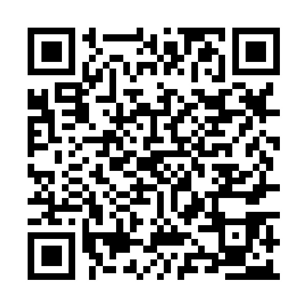 Verified UTS QR Code for Sewri station