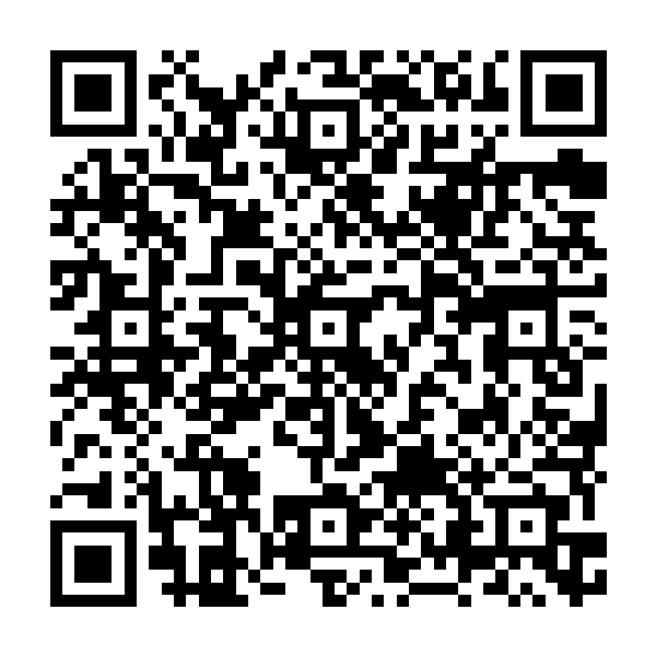 Verified UTS QR Code for Sawalgi station
