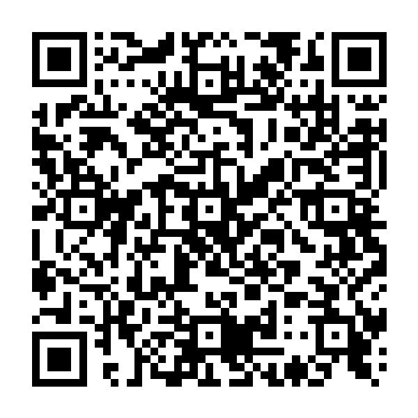 Verified UTS QR Code for Sivaganga station