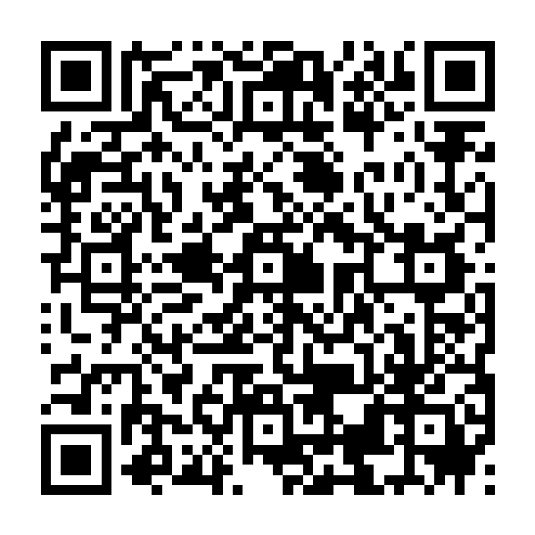 Verified UTS QR Code for Shrivagilu station