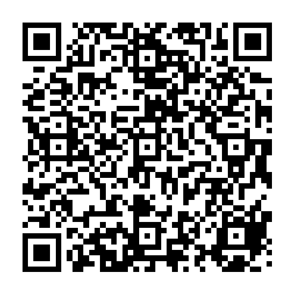 Verified UTS QR Code for Sonadanga station