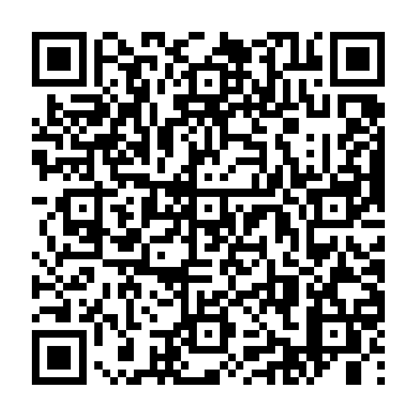 Verified UTS QR Code for Sisvinhalli station