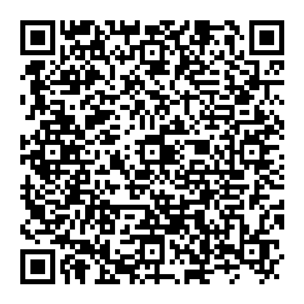 Verified UTS QR Code for Sagarpali  Halt station