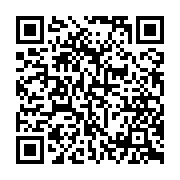 Verified UTS QR Code for Sajiyavadar station