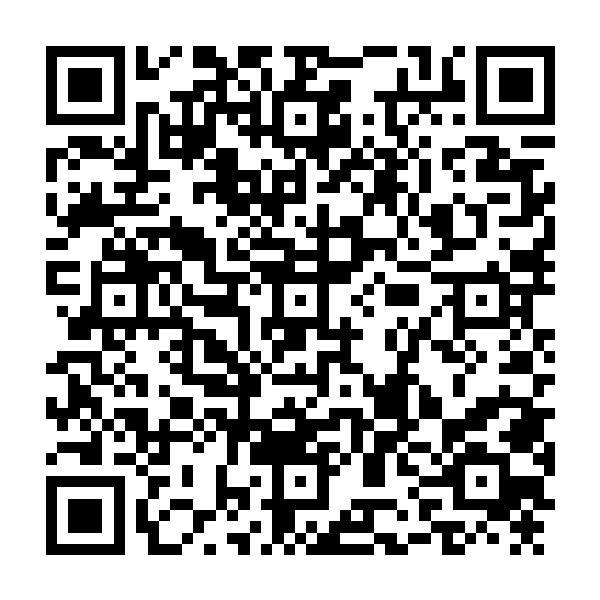 Verified UTS QR Code for Shivaji Nagar station