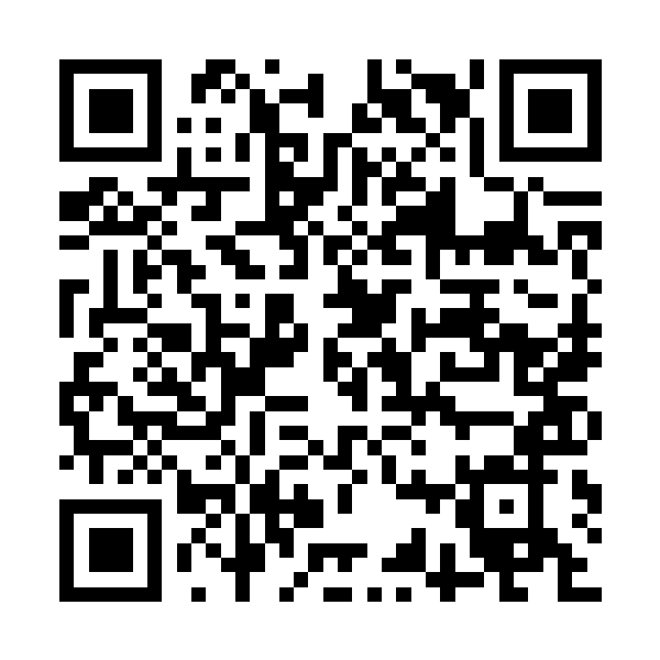 Verified UTS QR Code for Sivarkottai station