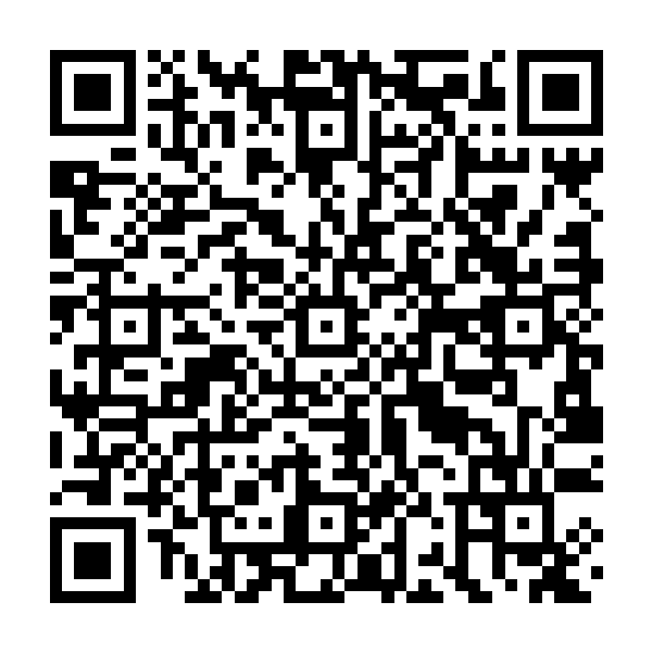 Verified UTS QR Code for Savarkundla station