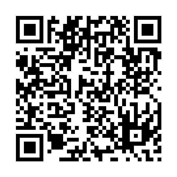 Verified UTS QR Code for Sivakasi station