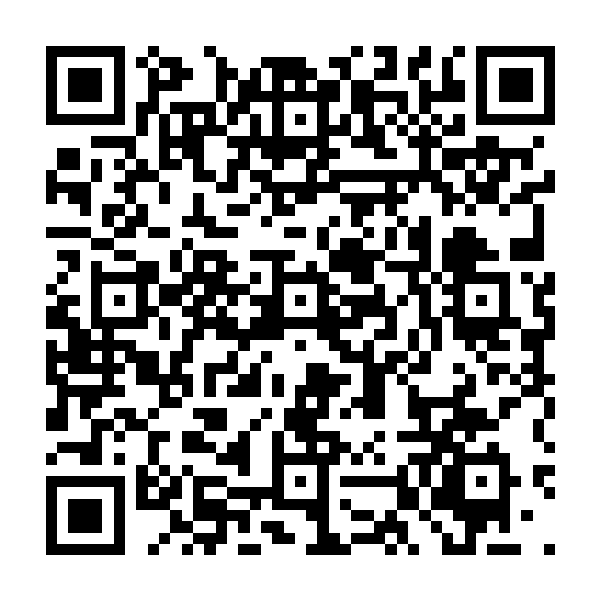 Verified UTS QR Code for Sevaliya station