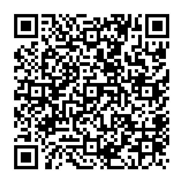 Verified UTS QR Code for Sanvordem Chuch station