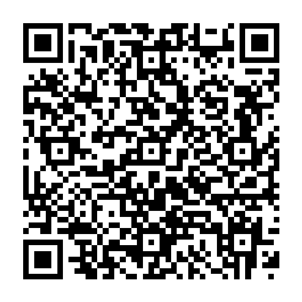 Verified UTS QR Code for Sivungaon station
