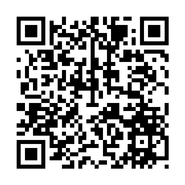 Verified UTS QR Code for Sanvrad station