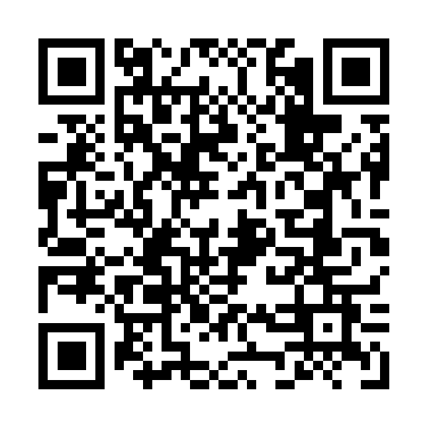 Verified UTS QR Code for Shivpur Halt station