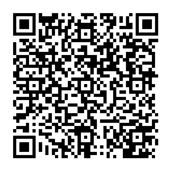 Verified UTS QR Code for Shivpuri station