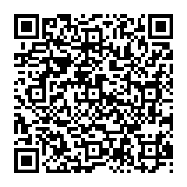Verified UTS QR Code for Sri Venkateswarapale station