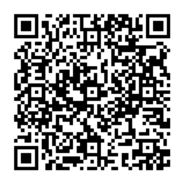 Verified UTS QR Code for Srivilliputtur station