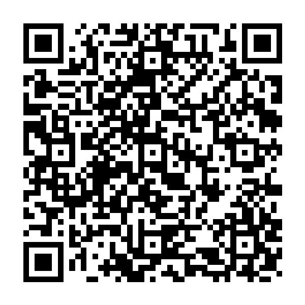 Verified UTS QR Code for Sevvapet Road station