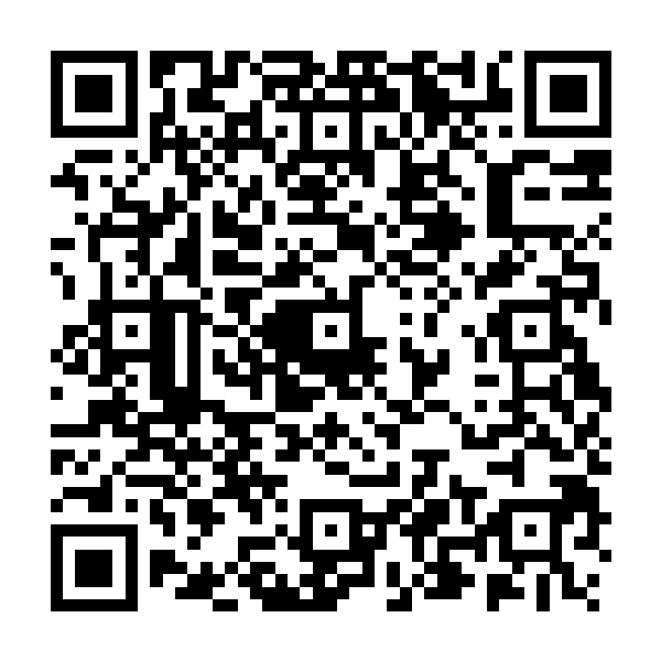 Verified UTS QR Code for Shivnarayanpur station