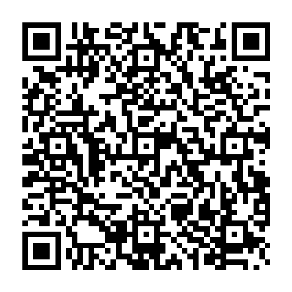 Verified UTS QR Code for Srinivasapura station