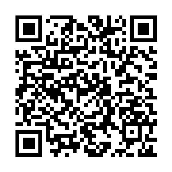 Verified UTS QR Code for Shivpura station