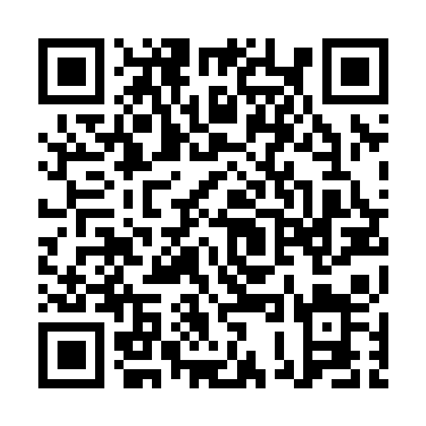 Verified UTS QR Code for Shivathana station