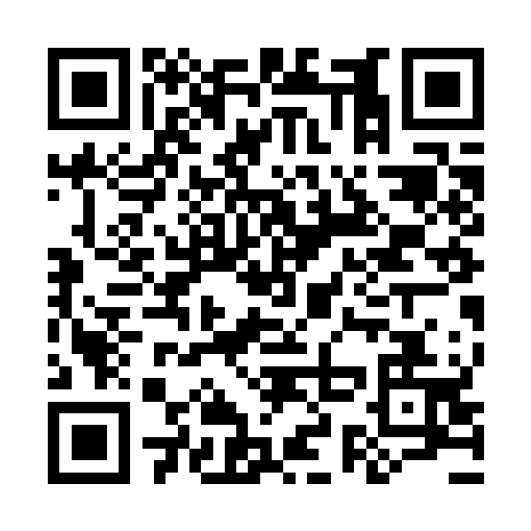Verified UTS QR Code for Sevur station