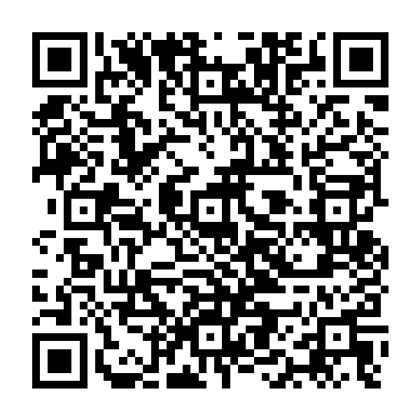 Verified UTS QR Code for Srivaikuntam station