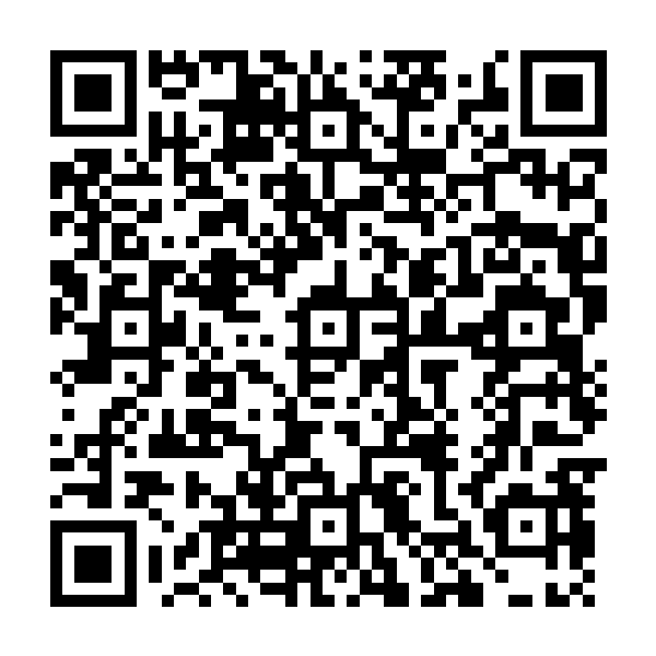 Verified UTS QR Code for Shivni Shivapur station