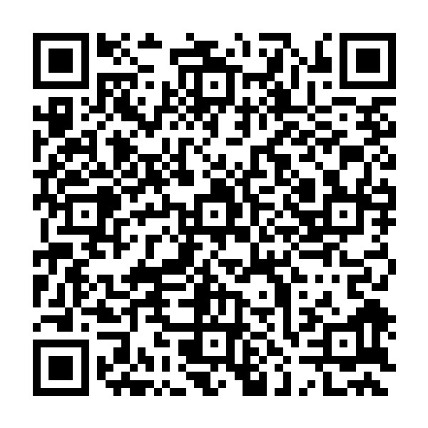 Verified UTS QR Code for Savarda station