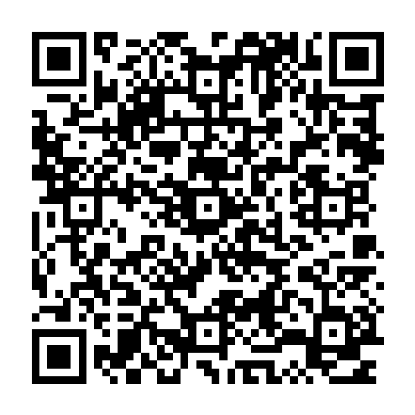 Verified UTS QR Code for Sehramau station